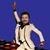Stu Chisholm's profile image