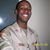 Cornelius Beale's profile image