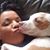 Marni McChesney's profile image