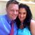 Laurel Lee Nichols's profile image