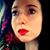Natalie Morgavan's profile image