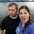 Allison Bass's profile image