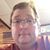 Ken Eberhardt's profile image