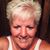 Terri Hulsey DeLee's profile image