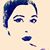 Chantal Bianca Schoenherz's profile image