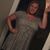Lyndsey Kerns's profile image