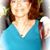 Donna Cormier's profile image