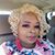April Cosby's profile image