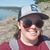 Katy Anne Kuhlmann's profile image