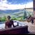 Sarah Berry's profile image