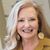 Mona Sappenfield's profile image