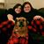 Dara Cates's profile image