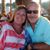 Dolores Muzzy's profile image