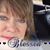Tammy Kay Bates Morton's profile image