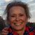 Nancy Ritter's profile image