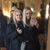 Jennifer Sarette's profile image