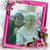 Teresa Oxley Simmons's profile image