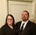Brenda Taylor's profile image