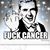 Larry Lozowski's profile image
