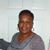 Shelia Edwards Williams's profile image