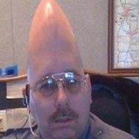 Bob Larimer's profile image