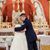 Joyce Marie Gorney's profile image