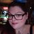 Aimee Renee Thrailkill's profile image