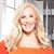 Kendy Kloepfer's profile image