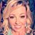 Bretagne Gurley Sammons's profile image