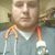 Terrance Hood's profile image