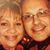 Charles Tonya Lewis Locklear's profile image