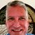 John Eucare's profile image