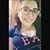 Becky Baldwin's profile image