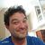 Brian Goldberg's profile image
