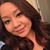 Nidia N. Sias's profile image
