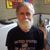 Terry Deathearge's profile image