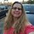 Kathy Nye Simmons's profile image