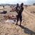 Ozigbu Onyinye's profile image