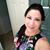 Eileen Sanders's profile image