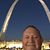 Alan Harcourt's profile image