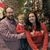 Kathy Meyer's profile image