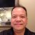 Paul Dosy's profile image