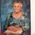 Betty Lacy's profile image