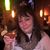 SherBear Russell's profile image
