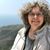 Gail Friedman's profile image