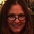 Angie Davies Hiott's profile image