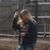 Tanya Hindal's profile image