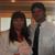 TracyandScott Thornton's profile image