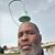 William Ferguson's profile image
