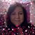 Jenn Reveles's profile image